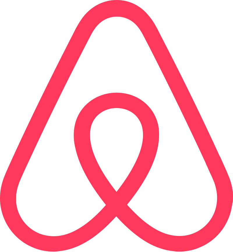 Companies Logo