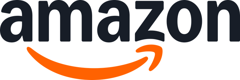Companies Logo