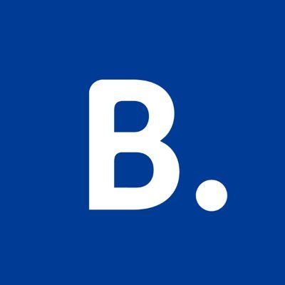 Companies Logo