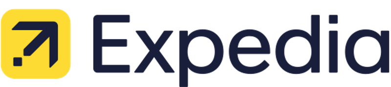 Companies Logo