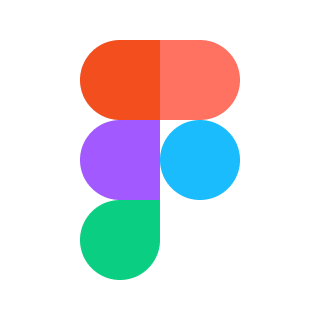 Companies Logo