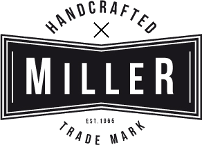 Companies Logo