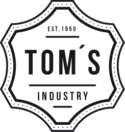 Companies Logo