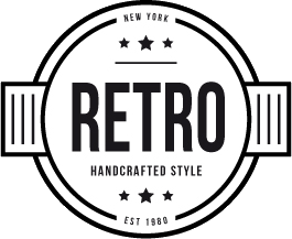 Companies Logo