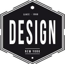 Companies Logo
