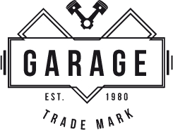 Companies Logo