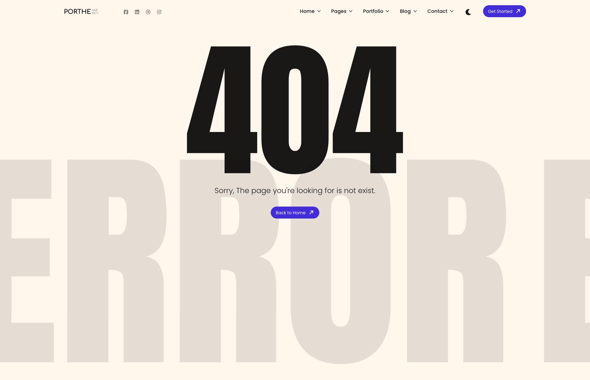 404