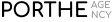 Logo Agency