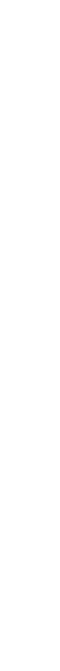 Radius Shape